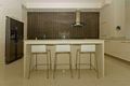 Property photo of 2151 Beaufort Way Hope Island QLD 4212