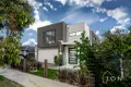 Property photo of 16 Lineham Drive Cranbourne East VIC 3977