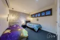 Property photo of 16 Lineham Drive Cranbourne East VIC 3977