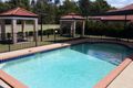 Property photo of 6/141 Pacific Pines Boulevard Pacific Pines QLD 4211