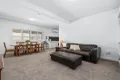 Property photo of 4/129 Crescent Road Hamilton QLD 4007