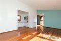 Property photo of 15 Wrightson Avenue Bar Beach NSW 2300