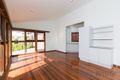 Property photo of 15 Wrightson Avenue Bar Beach NSW 2300