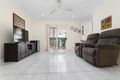 Property photo of 2 Sago Court Durack NT 0830
