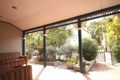Property photo of 22 Harrington Street Enmore NSW 2042