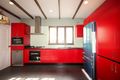 Property photo of 22 Harrington Street Enmore NSW 2042
