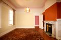 Property photo of 22 Harrington Street Enmore NSW 2042