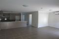 Property photo of 2/8 Wright Close Hunterview NSW 2330