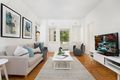 Property photo of 3/18 Kendall Street Woollahra NSW 2025