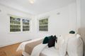 Property photo of 3/18 Kendall Street Woollahra NSW 2025