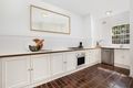 Property photo of 3/18 Kendall Street Woollahra NSW 2025