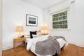 Property photo of 3/18 Kendall Street Woollahra NSW 2025