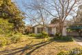 Property photo of 14 O'Sullivan Street Higgins ACT 2615