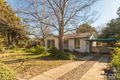 Property photo of 14 O'Sullivan Street Higgins ACT 2615