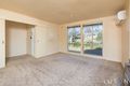 Property photo of 14 O'Sullivan Street Higgins ACT 2615