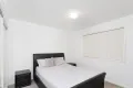 Property photo of 22 Mawson Street Acacia Ridge QLD 4110