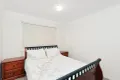 Property photo of 22 Mawson Street Acacia Ridge QLD 4110