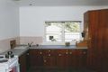 Property photo of 482 Nelson Road Mount Nelson TAS 7007