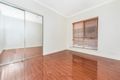 Property photo of 3/52 Eames Avenue Brooklyn VIC 3012