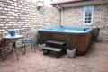 Property photo of 8 Quando Close Yamanto QLD 4305