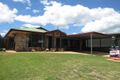 Property photo of 8 Quando Close Yamanto QLD 4305