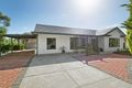 Property photo of 17B Ruby Street Brahma Lodge SA 5109