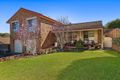 Property photo of 3 James Sea Drive Green Point NSW 2251