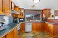 Property photo of 3 James Sea Drive Green Point NSW 2251