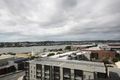 Property photo of 1115/12 Longland Street Newstead QLD 4006