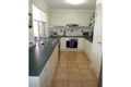Property photo of 19 Kidman Place Keperra QLD 4054