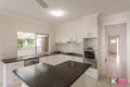 Property photo of 11 Juliet Gardens Pakenham VIC 3810