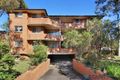Property photo of 6/28-30 Sheffield Street Merrylands NSW 2160