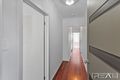 Property photo of 13 Greentree Boulevard Paralowie SA 5108