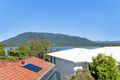 Property photo of 4 Unique Close Camden Head NSW 2443