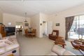 Property photo of 6 Passmore Street West Richmond SA 5033