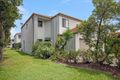 Property photo of 16/87-91 Heeb Street Ashmore QLD 4214
