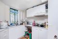 Property photo of 16/87-91 Heeb Street Ashmore QLD 4214