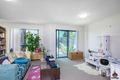 Property photo of 16/87-91 Heeb Street Ashmore QLD 4214