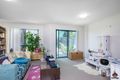 Property photo of 16/87 Heeb Street Ashmore QLD 4214