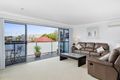 Property photo of 6 Redman Avenue Thirroul NSW 2515