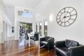 Property photo of 6 Redman Avenue Thirroul NSW 2515