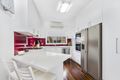 Property photo of 6 Redman Avenue Thirroul NSW 2515