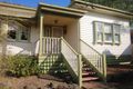 Property photo of 21 Lebanon Street Strathmore VIC 3041