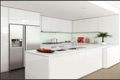 Property photo of 17 Edgecombe Avenue Moorebank NSW 2170