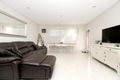 Property photo of 1/1-3 Gannon Avenue Dolls Point NSW 2219