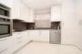 Property photo of 1/1-3 Gannon Avenue Dolls Point NSW 2219