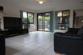 Property photo of 8 Quando Close Yamanto QLD 4305