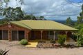 Property photo of 1515 Range Crescent Laidley QLD 4341