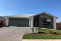 Property photo of 31 Venice Crescent Redbank QLD 4301