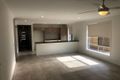 Property photo of 31 Venice Crescent Redbank QLD 4301